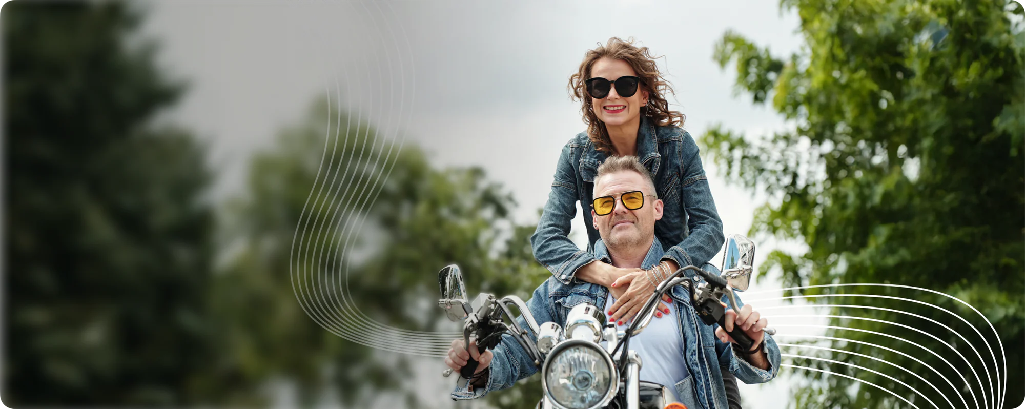 Hear Clearly, Live Confidently